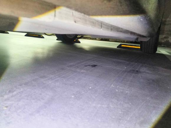 [成都·川A] 二手大众高尔夫2012款 1.4TSI 手动舒适型