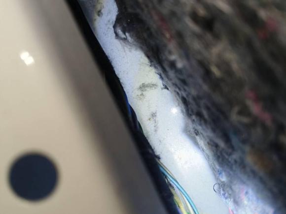 [南昌·赣A] 二手大众速腾2014款 1.4TSI 自动豪华型