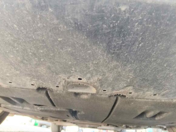 [合肥·皖A] 二手丰田雷凌2022款 双擎 1.8H E-CVT领先版