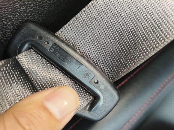 [成都·川G] 二手吉利汽车远景X32021款 PRO 1.5L 手动精英型