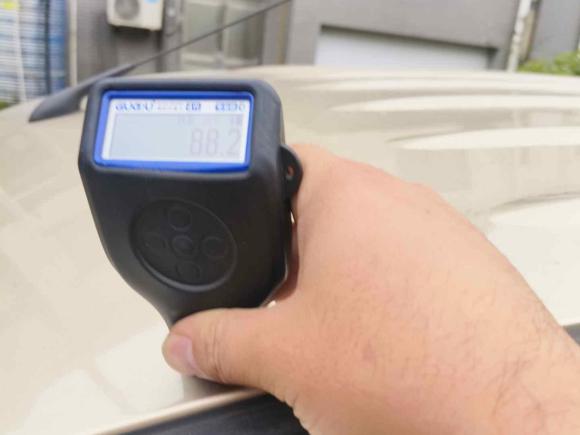 [湖州·浙E] 二手五菱汽车五菱宏光V2021款 1.5L劲取版LAR