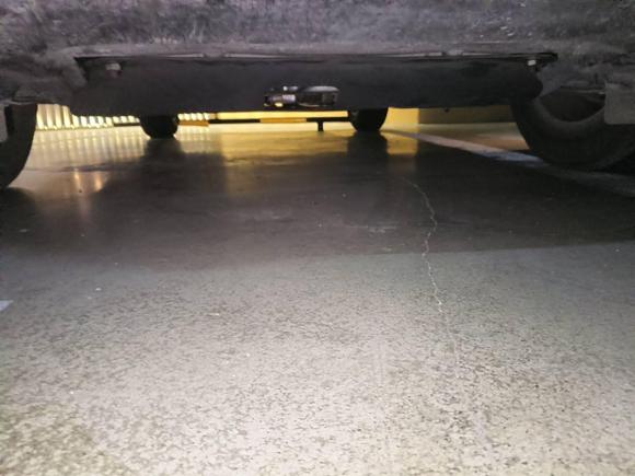 [成都·川A] 二手别克昂科威Plus2016款 28T 四驱豪华型