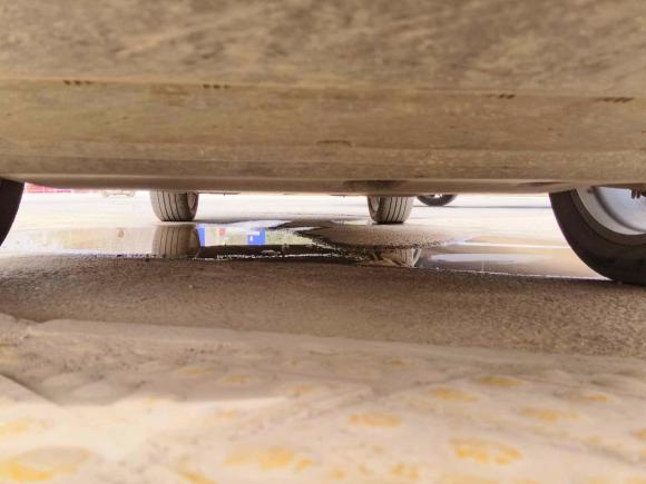 [西安·陕U] 二手奥迪奥迪Q32021款 35 TFSI 时尚动感型