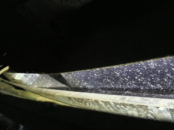 [成都·川A] 二手大众途观2012款 1.8TSI 自动四驱菁英版