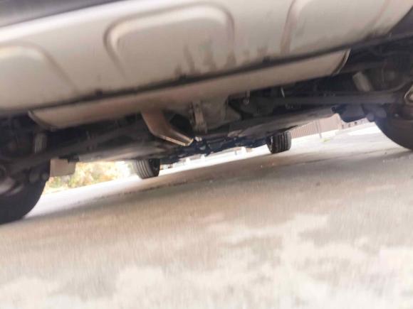 [上海·沪B] 二手MINIMINI COUNTRYMAN2016款 1.6T COOPER ALL4 Fun装备控