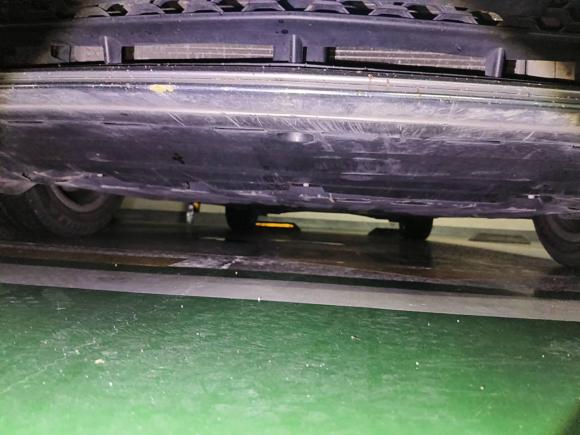 [青岛·鲁B] 二手奔驰奔驰A级2019款 A 200 L 运动轿车