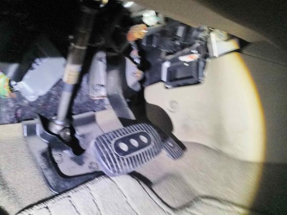 [杭州·浙A] 二手日产轩逸2009款 2.0XL CVT豪华版