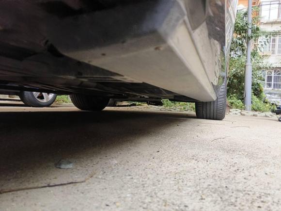 [上海·沪G] 二手宝马宝马X52022款 改款 xDrive 40Li M运动套装