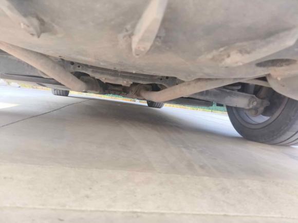 [合肥·皖A] 二手雷克萨斯雷克萨斯IS2017款 300 锋尚版