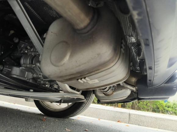 [杭州·浙A] 二手保时捷保时捷7182020款 Boxster 2.0T