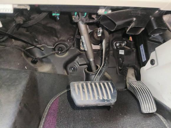 [嘉兴·浙F] 二手欧拉欧拉好猫2021款 400km标准续航 维纳斯版 磷酸铁锂