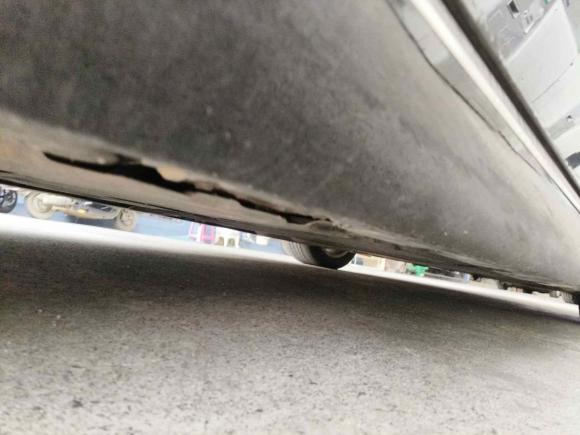 [常州·苏D] 二手奥迪奥迪A82013款 A8L 45 TFSI quattro舒适型