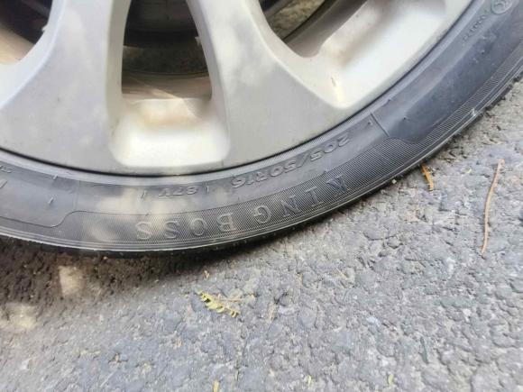 [常州·苏D] 二手北汽新能源北汽新能源EC52019款 新尚版