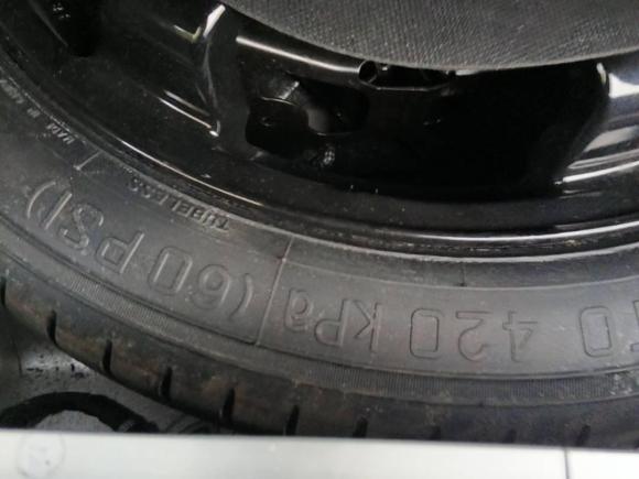 [上海·沪A] 二手凯迪拉克凯迪拉克SRX2015款 3.0L 领先型