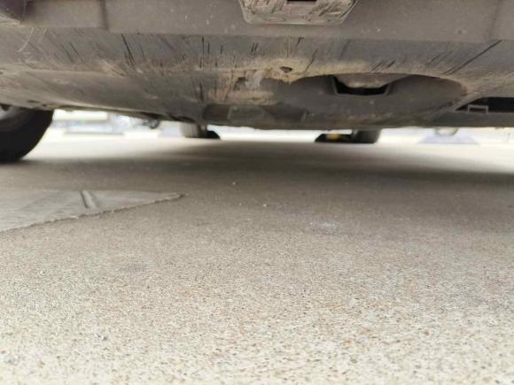 [深圳·云E] 二手丰田雷凌2017款 改款双擎 1.8H GS E-CVT精英天窗版 国V