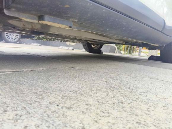 [上海·苏F] 二手起亚奕跑2019款 1.4L 自动趣享版 国V