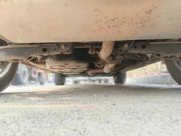 [济南·鲁A] 二手长安长安CS75PLUS2021款 2.0T 自动领航型