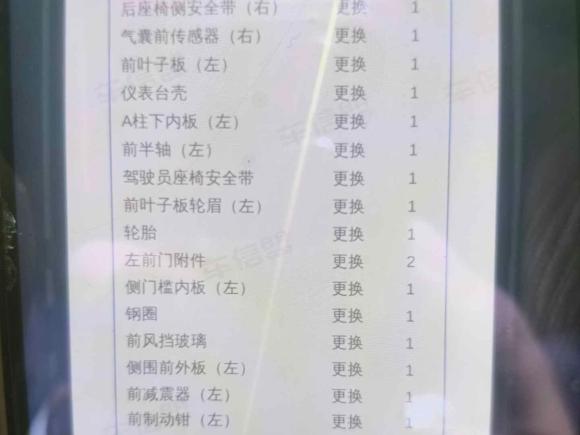 [湖州·浙E] 二手Jeep自由侠2016款 1.4T 自动劲能版+