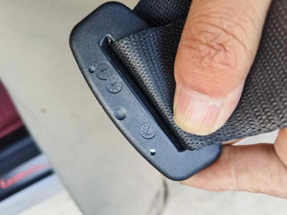 [南京·苏A] 二手宝马宝马5系新能源2020款 里程升级版 530Le 豪华套装