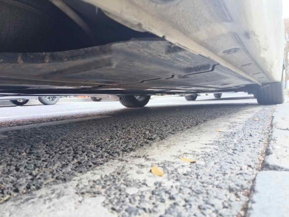 [南通·苏E] 二手现代名图2017款 1.8L 自动智能型GLS 国V