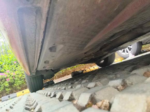 [宁波·浙B] 二手奥迪奥迪A32013款 Sportback 30 TFSI 舒适型