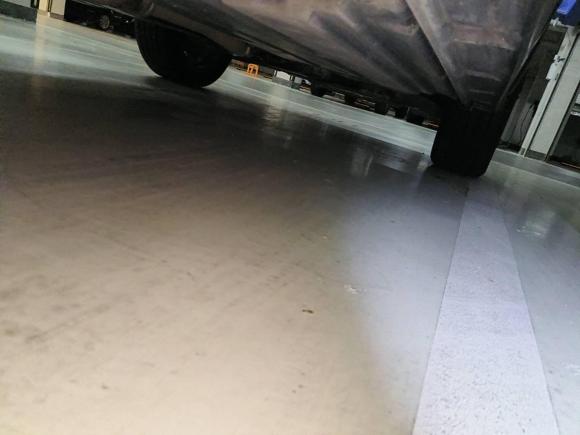 [合肥·皖A] 二手斯巴鲁斯巴鲁XV2018款 2.0i 全驱豪华版EyeSight