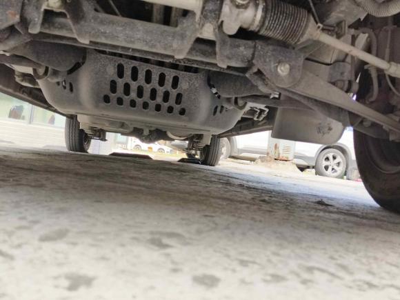 [成都·川A] 二手五菱汽车五菱荣光S2022款 1.2L基本型5座LSI