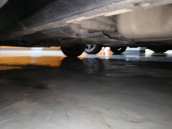 [西安·陕A] 二手路虎发现神行2018款 200PS PURE版