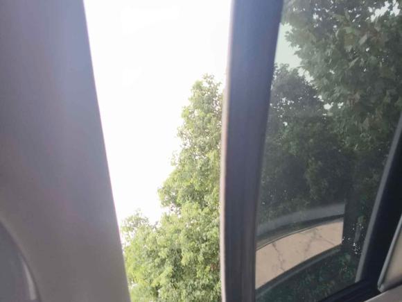 [合肥·皖H] 二手奇瑞瑞虎72018款 FLY款 1.5T 自动劲享版 国V