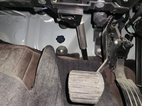 [济南·鲁A] 二手smartsmart forfour2018款 0.9T 66千瓦先锋版