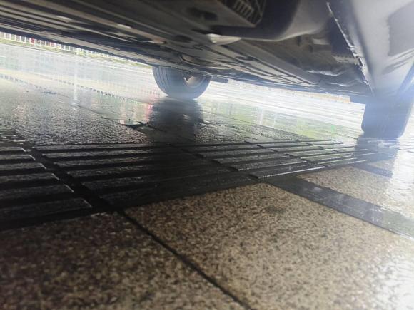 [宁波·浙B] 二手沃尔沃沃尔沃XC602021款 T5 四驱智逸豪华版