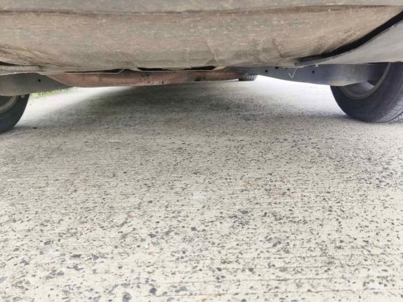 [上海·皖A] 二手斯柯达昊锐2012款 1.8TSI 自动贵雅版