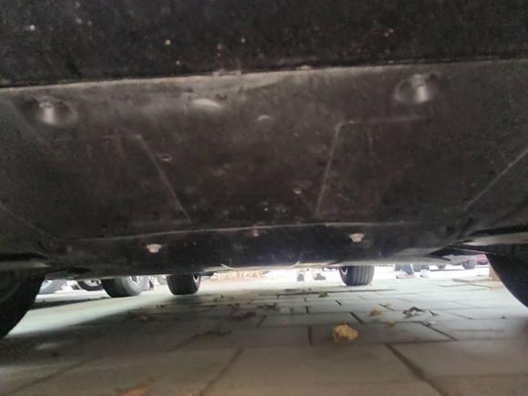 [广州·粤A] 二手小鹏小鹏G62025款 625 长续航 Max 科技版