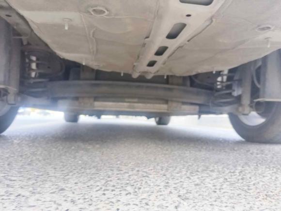 [青岛·鲁B] 二手埃安AION S2019款 魅 630