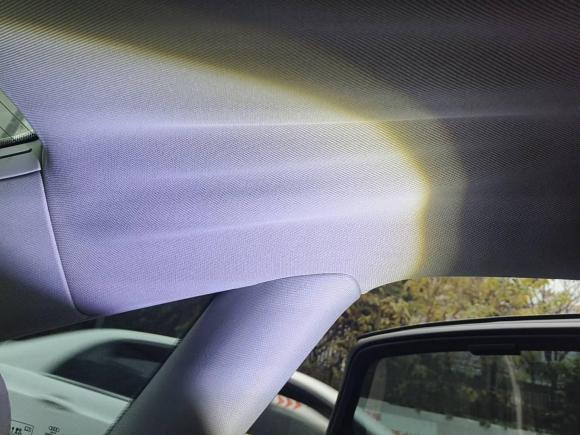 [成都·贵A] 二手奥迪奥迪A6L2012款 30 FSI 舒适型