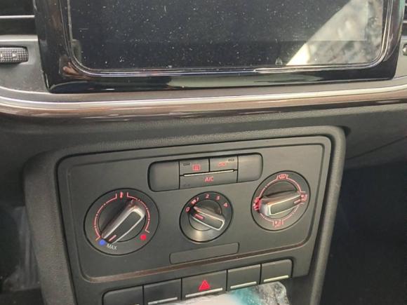 [温州·浙C] 二手大众甲壳虫2014款 1.2TSI 时尚型