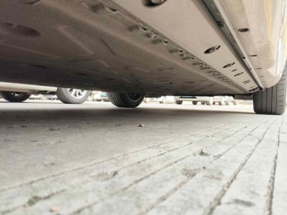 [温州·浙C] 二手AITO 问界问界M52022款 纯电四驱性能版