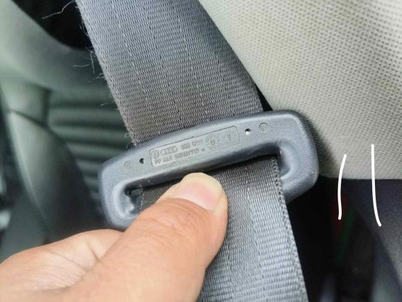 [宁波·苏N] 二手大众迈腾2012款 改款 1.8TSI 豪华型
