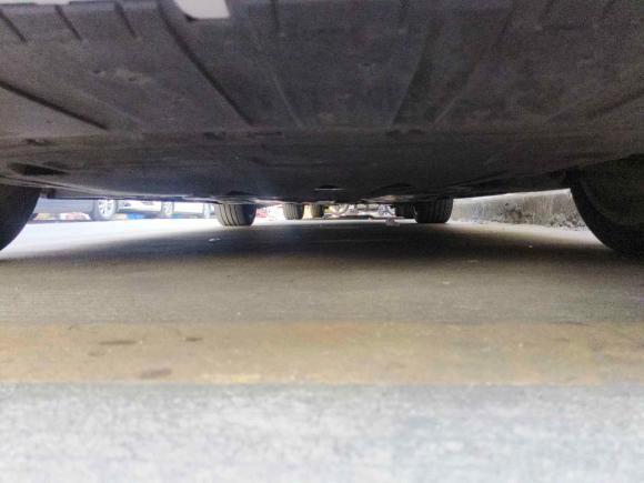 [广州·粤A] 二手沃尔沃沃尔沃S902022款 B5 智远豪华版