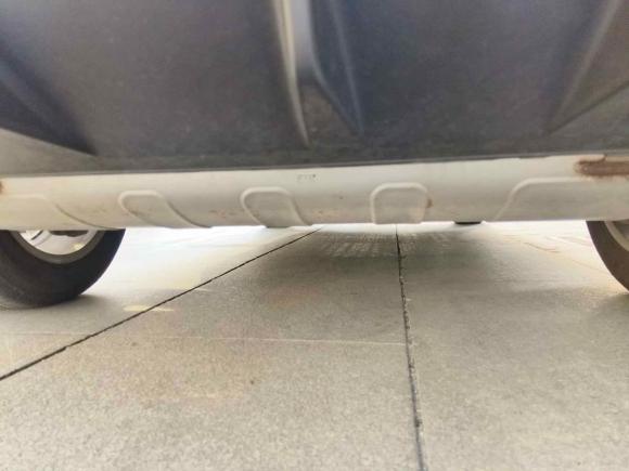 [南京·苏A] 二手奔驰奔驰GLC2020款 GLC 260 L 4MATIC 豪华型