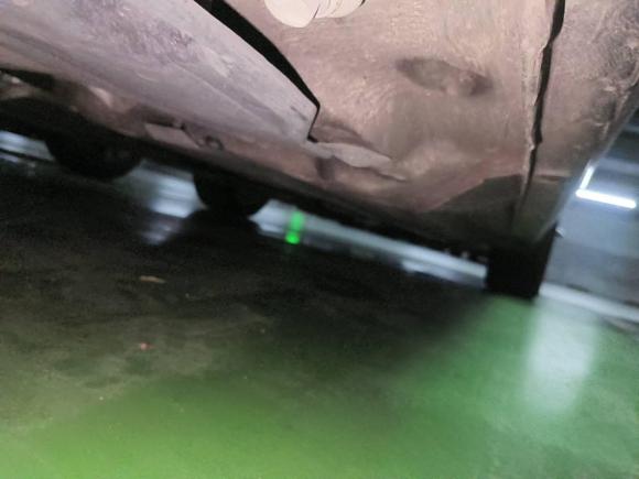 [上海·沪L] 二手大众Passat领驭2009款 1.8T 自动尊品型