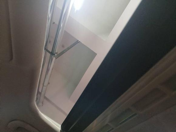 [济南·鲁A] 二手大众宝来2014款 1.6L 手动舒适型