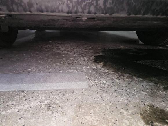 [南京·苏L] 二手丰田锋兰达2024款 2.0L 智能电混双擎 豪华版