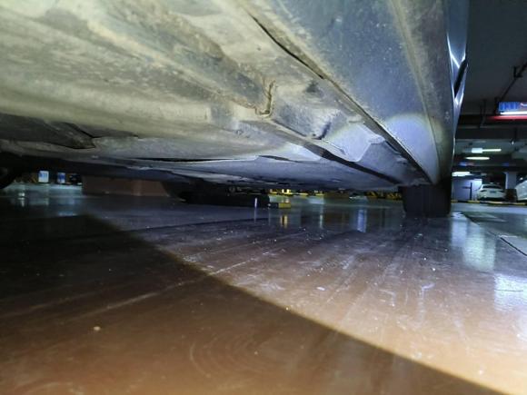 [宁波·浙B] 二手奥迪奥迪A4L2022款 40 TFSI quattro RS套件燃速型