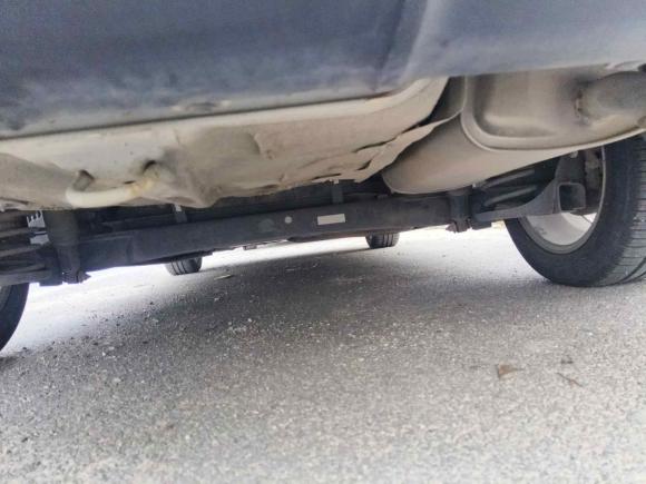 [上海·沪C] 二手起亚起亚K32016款 1.6L 自动GLS