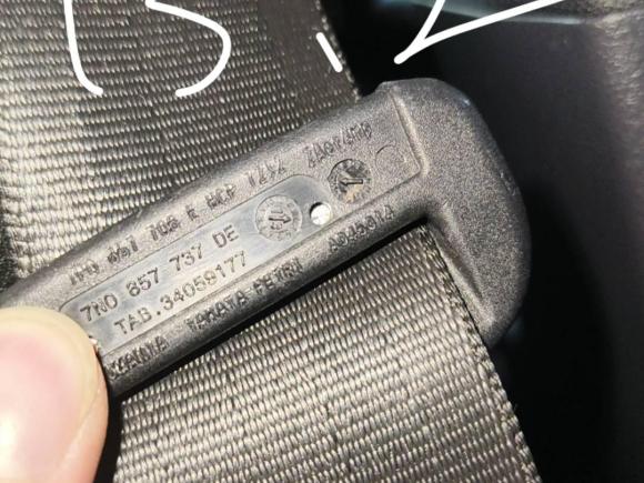 [温州·浙C] 二手保时捷Cayenne2011款 Cayenne 3.0T