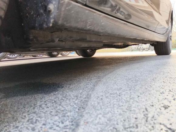 [青岛·鲁U] 二手别克威朗2020款 20T CVT领先型