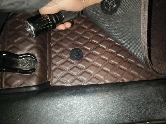 [合肥·皖A] 二手起亚智跑2014款 2.0L 自动两驱版GL