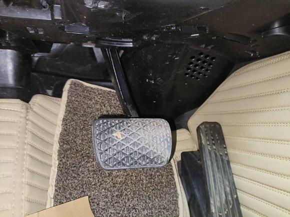 [西安·陕A] 二手奔驰奔驰GLK级2014款 GLK 200 标准型