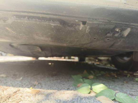 [南通·苏F] 二手马自达马自达3 昂克赛拉2016款 三厢 1.5L 自动舒适型